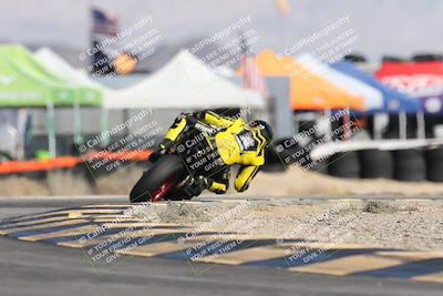 media/Dec-05-2025-CVMA Friday Practice (Fri) [[303bad9a84]]/1-Racer 1/Session 4 (Turn 16)/